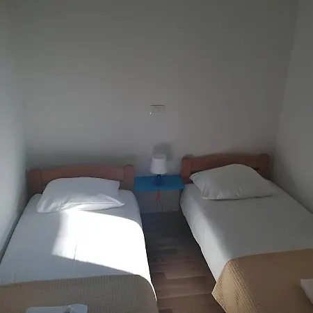 Danex Adriatic **** Apartment